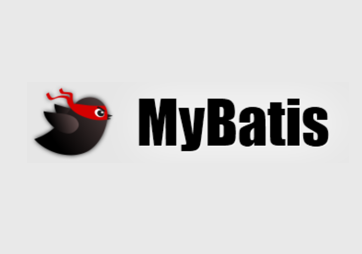 mybatis XML 的基本配置