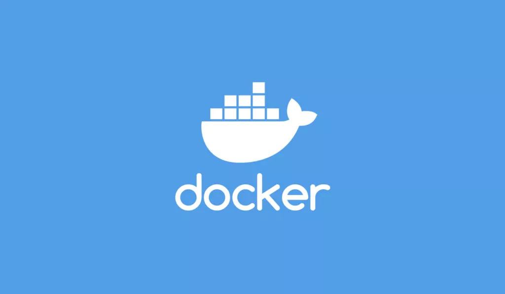 Docker 部署项目教程