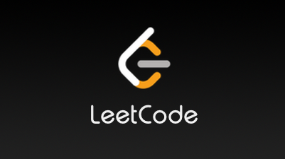 【LeetCode】力扣刷题攻略路线推荐！适合新手小白入门~（含各类题目序号）