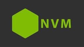 使用 nvm管理 node.js（windows版本）