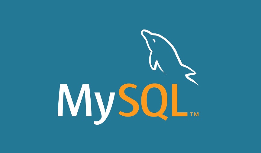 SpringBoot 整合 Mysql