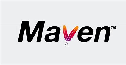 安装Maven 3.6.1：图文详细教程（适用于Windows系统）