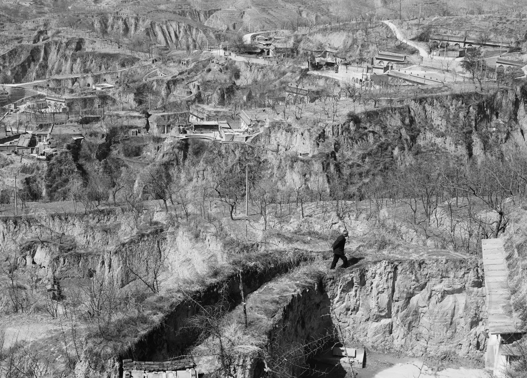 喝酒聊天比摄影更加开心快乐！